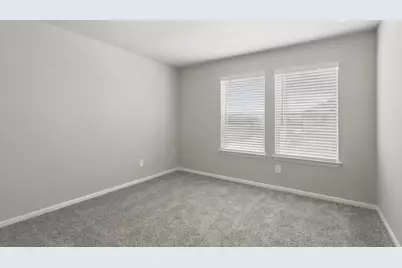 3017 Pecan Farm Lane, Fort Worth, TX 76140 - Photo 29