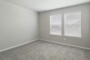 3017 Pecan Farm Ln, Fort Worth, TX 76140 - Photo 29