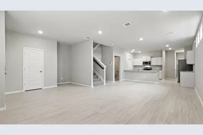 3017 Pecan Farm Lane, Fort Worth, TX 76140 - Photo 13