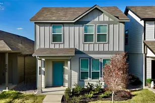 3017 Pecan Farm Ln, Fort Worth, TX 76140 - Photo 1