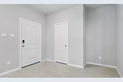 3017 Pecan Farm Lane, Fort Worth, TX 76140 - Photo 17