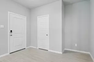 3017 Pecan Farm Ln, Fort Worth, TX 76140 - Photo 17