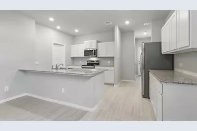 3017 Pecan Farm Lane, Fort Worth, TX 76140 - Photo 3