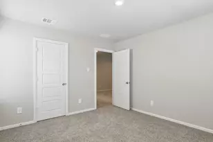 3017 Pecan Farm Ln, Fort Worth, TX 76140 - Photo 37