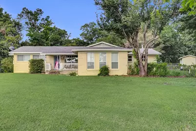 815 N Joe Wilson Road, Cedar Hill, TX 75104 - Photo 1