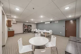 8381 Davis Blvd, North Richland Hills, TX 76182 - Photo 11