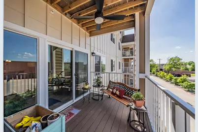 8381 Davis Boulevard #208, North Richland Hills, TX 76182 - Photo 35