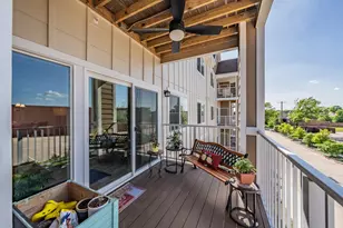 8381 Davis Blvd, North Richland Hills, TX 76182 - Photo 35