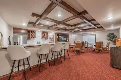 8381 Davis Boulevard #208, North Richland Hills, TX 76182 - Photo 3