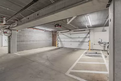 8381 Davis Boulevard #208, North Richland Hills, TX 76182 - Photo 13