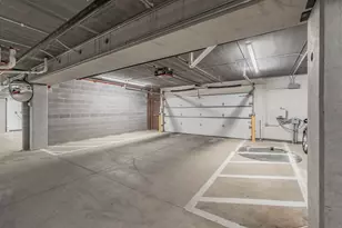 8381 Davis Blvd, North Richland Hills, TX 76182 - Photo 13