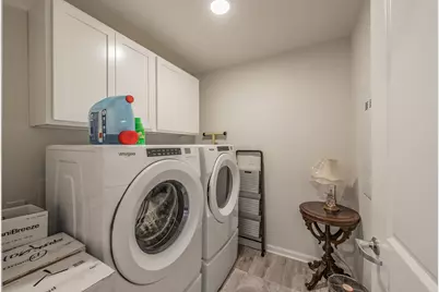 8381 Davis Boulevard #208, North Richland Hills, TX 76182 - Photo 31