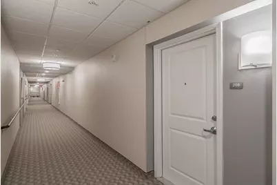 8381 Davis Boulevard #208, North Richland Hills, TX 76182 - Photo 17