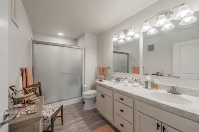 8381 Davis Boulevard #208, North Richland Hills, TX 76182 - Photo 27