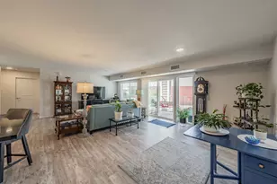 8381 Davis Blvd, North Richland Hills, TX 76182 - Photo 19