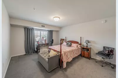 8381 Davis Boulevard #208, North Richland Hills, TX 76182 - Photo 25