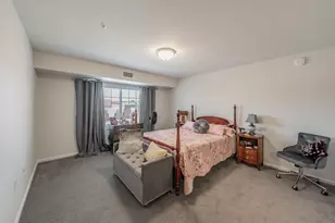 8381 Davis Blvd, North Richland Hills, TX 76182 - Photo 25