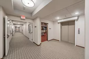 8381 Davis Blvd, North Richland Hills, TX 76182 - Photo 7