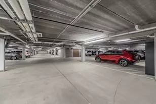 8381 Davis Blvd, North Richland Hills, TX 76182 - Photo 15