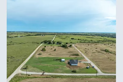 Lot 2 Cipriani Court, Bowie, TX 76230 - Photo 3