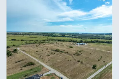 Lot 2 Cipriani Court, Bowie, TX 76230 - Photo 5