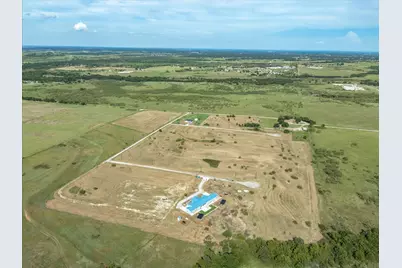 Lot 3 Cipriani Court, Bowie, TX 76230 - Photo 7