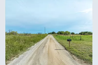 Lot 3 Cipriani Court, Bowie, TX 76230 - Photo 39