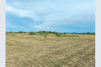 Lot 3 Cipriani Court, Bowie, TX 76230 - Photo 23