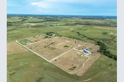 Lot 3 Cipriani Court, Bowie, TX 76230 - Photo 5