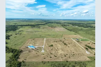 Lot 3 Cipriani Court, Bowie, TX 76230 - Photo 11