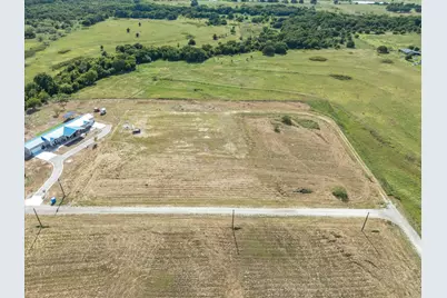 Lot 3 Cipriani Court, Bowie, TX 76230 - Photo 29