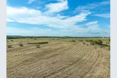 Lot 3 Cipriani Court, Bowie, TX 76230 - Photo 15