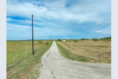 Lot 3 Cipriani Court, Bowie, TX 76230 - Photo 21