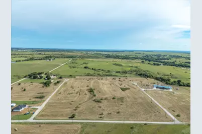 Lot 3 Cipriani Court, Bowie, TX 76230 - Photo 3