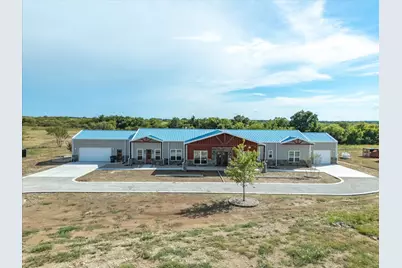Lot 4 Cipriani Court, Bowie, TX 76230 - Photo 17