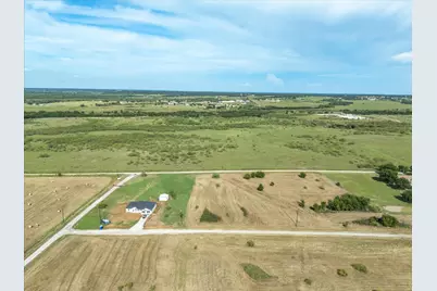 Lot 4 Cipriani Court, Bowie, TX 76230 - Photo 25