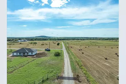 Lot 4 Cipriani Court, Bowie, TX 76230 - Photo 37