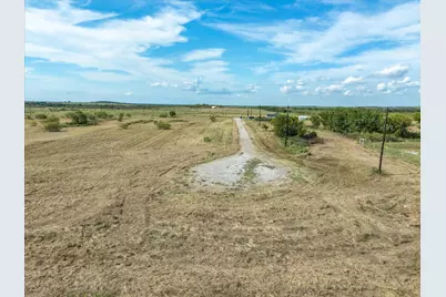 Lot 4 Cipriani Court, Bowie, TX 76230 - Photo 13