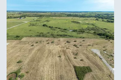 Lot 4 Cipriani Court, Bowie, TX 76230 - Photo 27