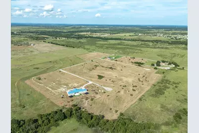 Lot 5 Cipriani Court, Bowie, TX 76230 - Photo 9