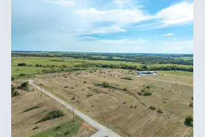 Lot 5 Cipriani Court, Bowie, TX 76230 - Photo 35
