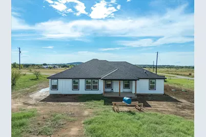 Lot 5 Cipriani Court, Bowie, TX 76230 - Photo 33