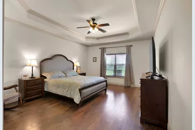 1461 Harvest Lane, Nevada, TX 75173 - Photo 21