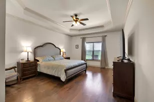 1461 Harvest Ln, Nevada, TX 75173 - Photo 21