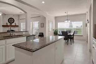 1461 Harvest Ln, Nevada, TX 75173 - Photo 13