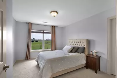 1461 Harvest Lane, Nevada, TX 75173 - Photo 33