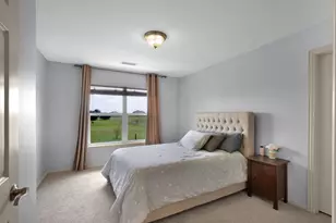 1461 Harvest Ln, Nevada, TX 75173 - Photo 33