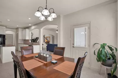 1461 Harvest Lane, Nevada, TX 75173 - Photo 15