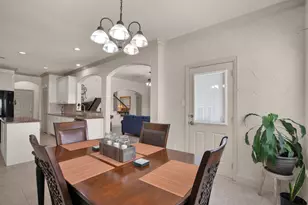 1461 Harvest Ln, Nevada, TX 75173 - Photo 15