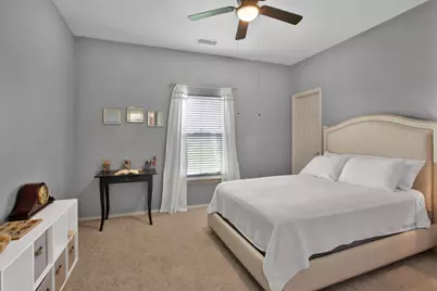 1461 Harvest Lane, Nevada, TX 75173 - Photo 29